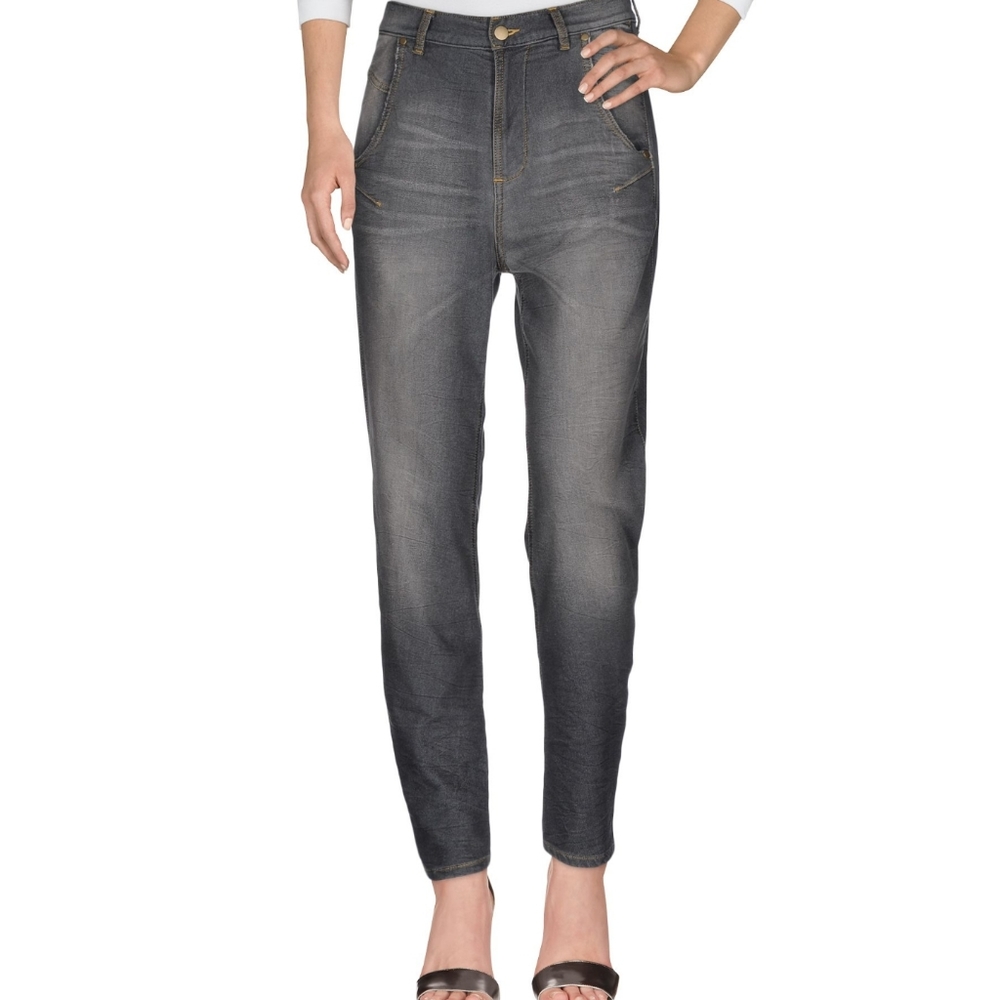 💞 Discount Vintage Dark Blue Reebok women Jeans